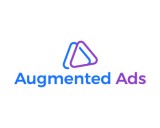 https://www.logocontest.com/public/logoimage/1699088585augumented ads-04.jpg